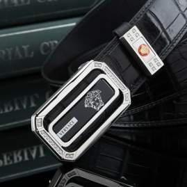 Picture of Versace Belts _SKUfw117029233fw